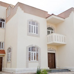 نموذج A